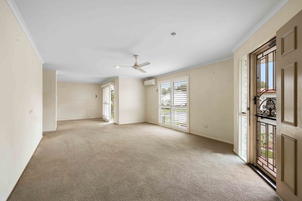 Carindale 111 Image 2