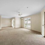 Carindale 111 Image 2