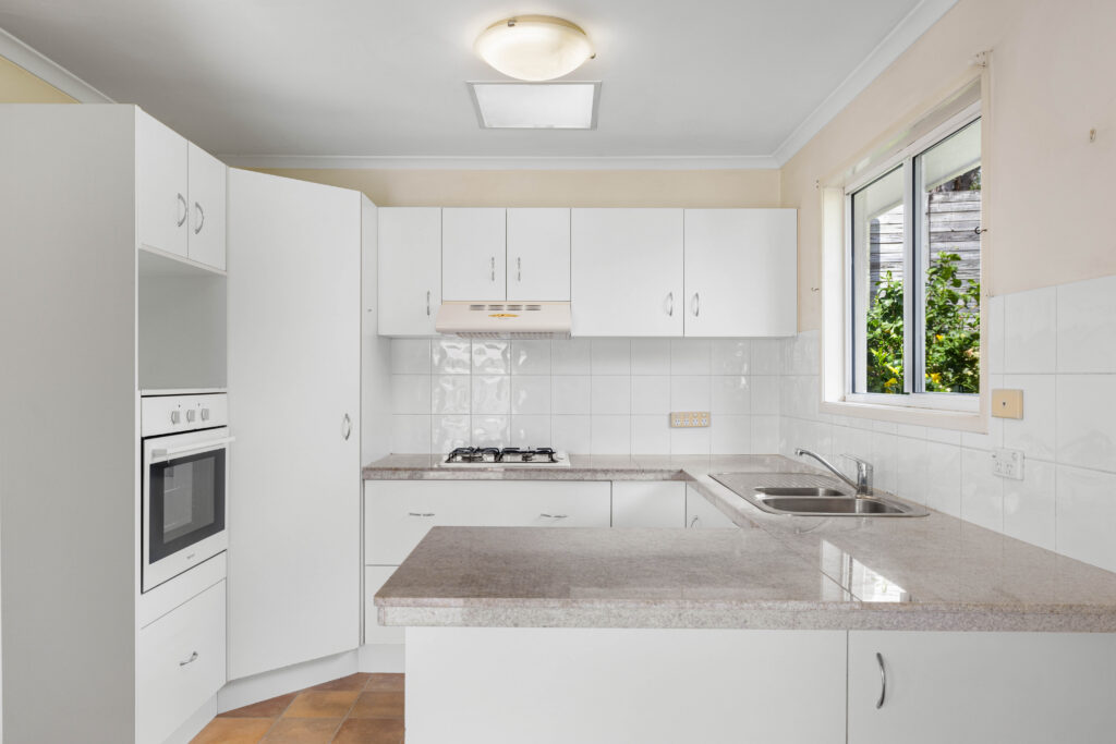 Carindale 111 Image 3