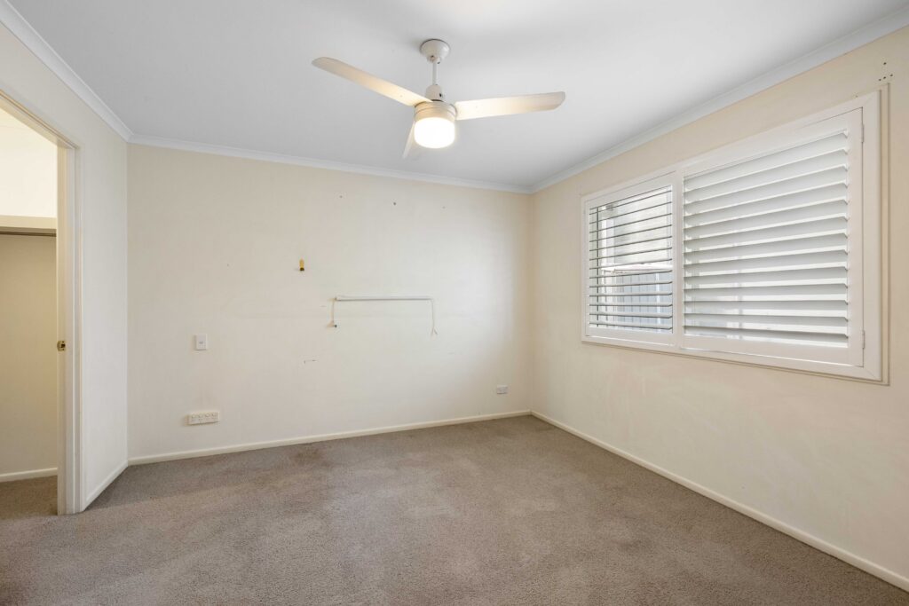 Carindale 111 Image 4