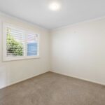 Carindale 111 Image 5