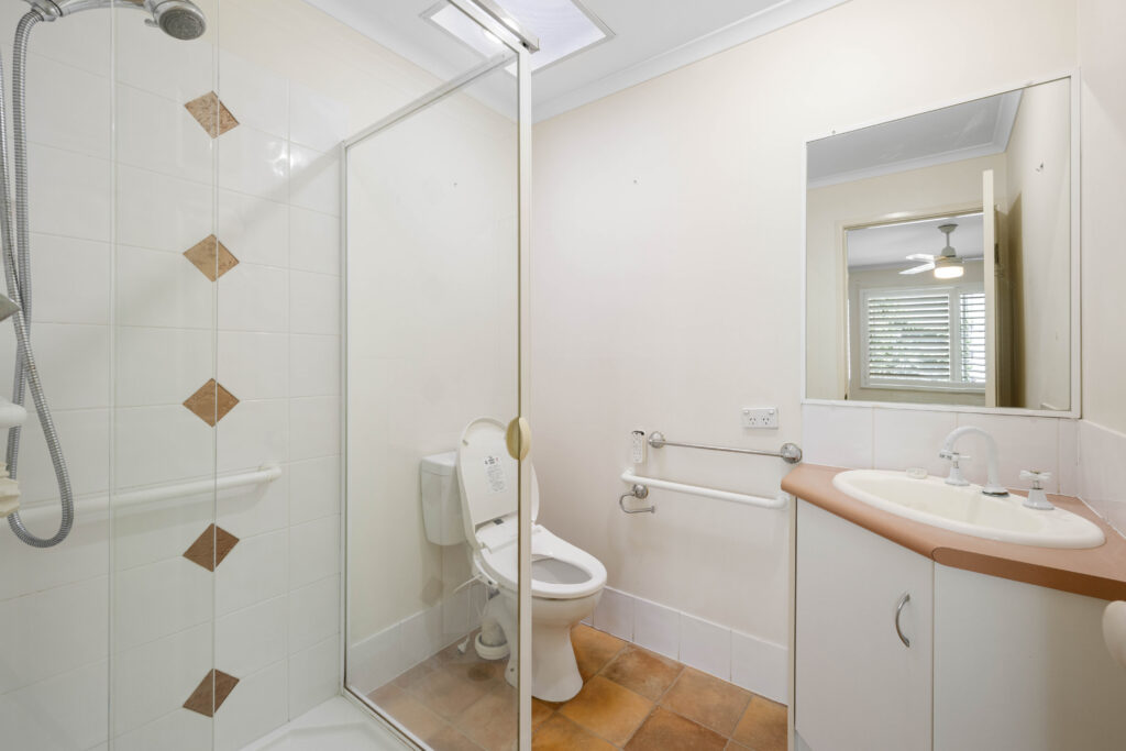 Carindale 111 Image 6