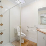 Carindale 111 Image 6