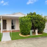 Carindale 119 Image 1