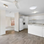 Carindale 119 Image 2