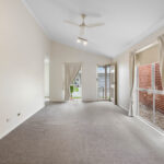 Carindale 119 Image 3