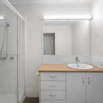 Carindale 119 Image 4