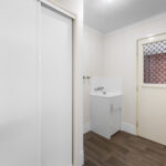 Carindale 119 Image 5