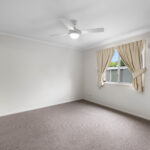 Carindale 119 Image 6