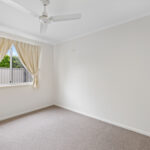 Carindale 119 Image 7