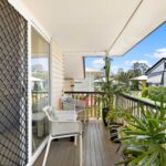 Carindale 34 Image 2