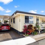 Carindale 34 Image 3