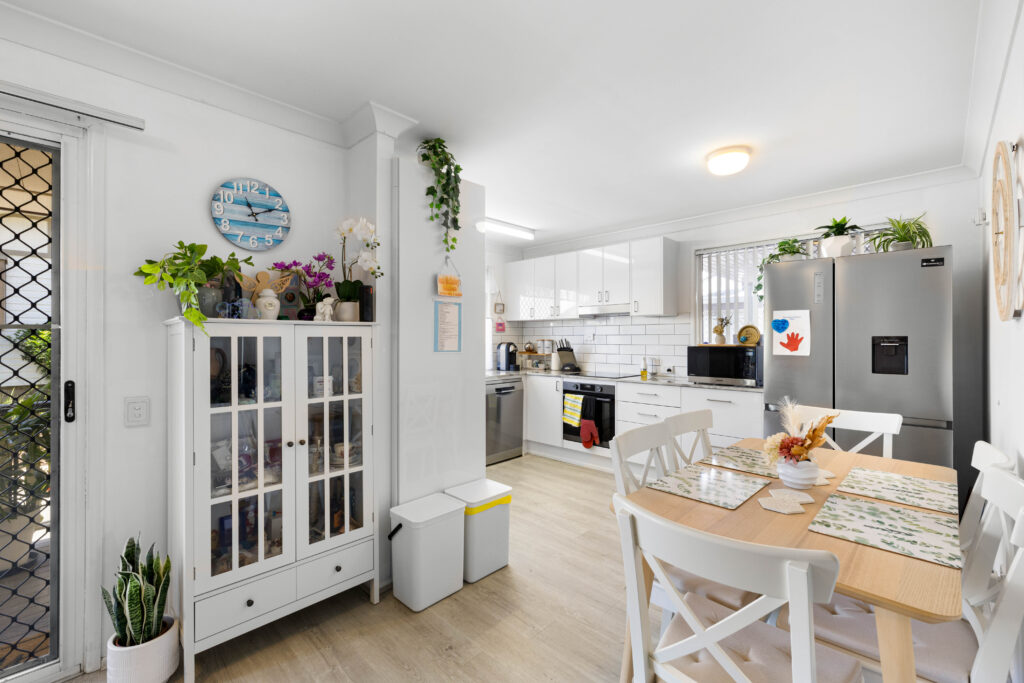 Carindale 34 Image 4