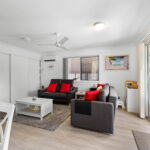 Carindale 34 Image 5