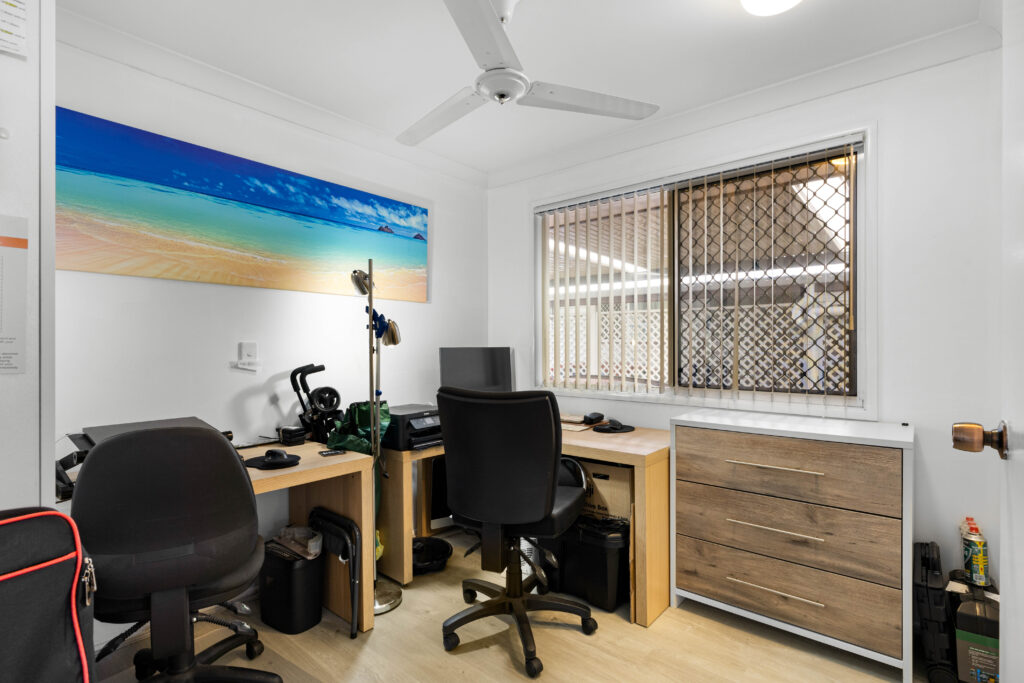 Carindale 34 Image 6