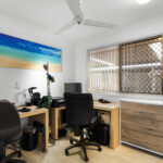 Carindale 34 Image 6