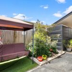 Carindale 34 Image 7