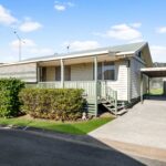 Carindale 6 Image 1