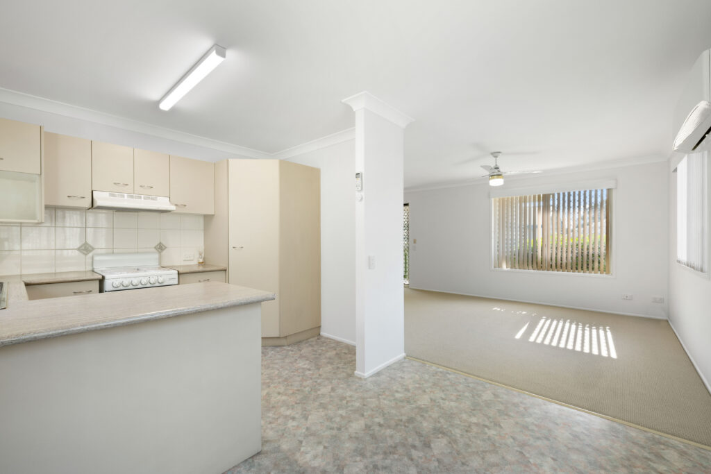 Carindale 6 Image 2