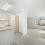 Carindale 6 Image 2