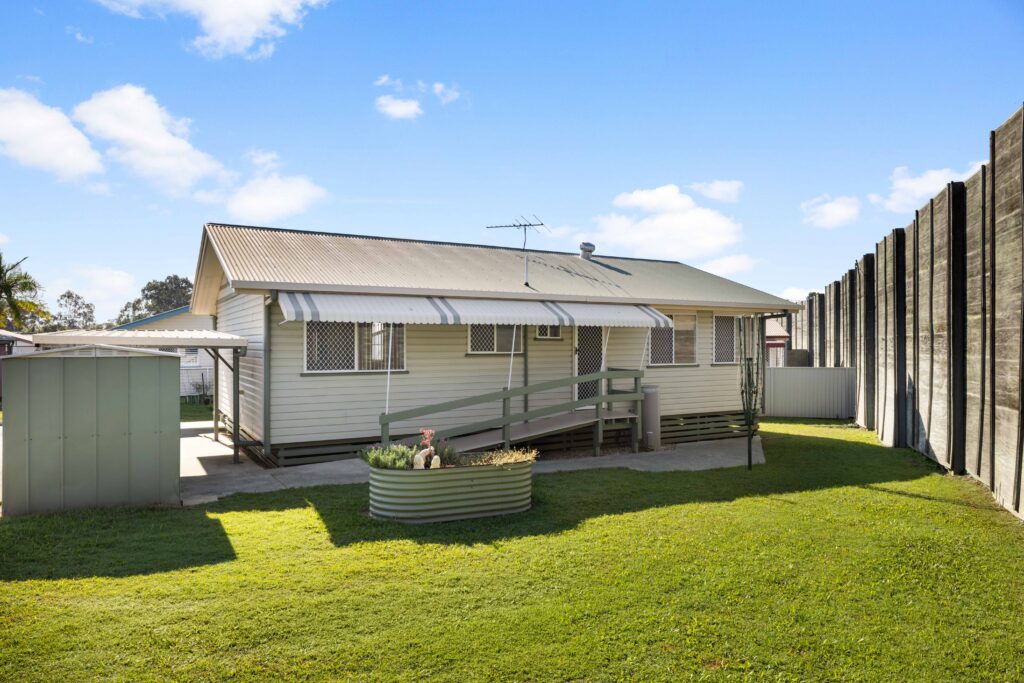 Carindale 6 Image 3