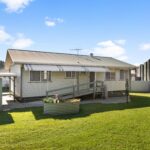 Carindale 6 Image 3