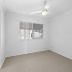 Carindale 6 Image 5