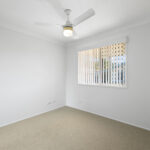 Carindale 6 Image 7