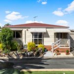 Carindale 69 Image 1