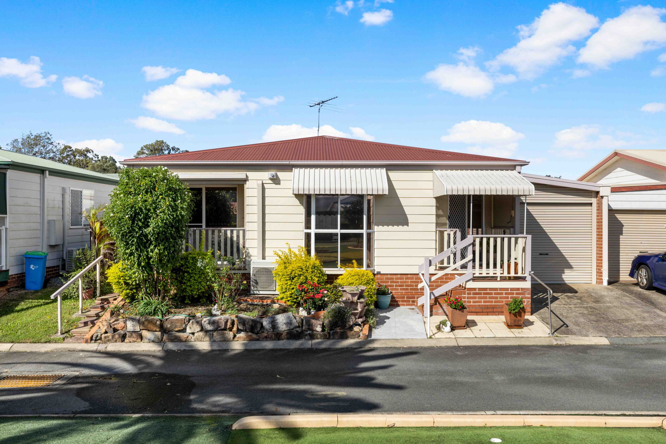Carindale 69 Image 1