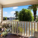 Carindale 69 Image 2
