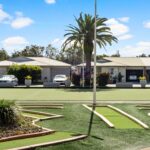 Carindale 69 Image 3