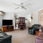 Carindale 69 Image 4