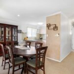 Carindale 69 Image 5