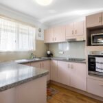 Carindale 69 Image 6