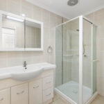 Carindale 69 Image 7