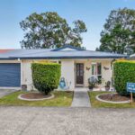 Carindale Home 159 Image 1