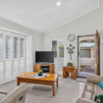 Carindale Home 159 Image 2