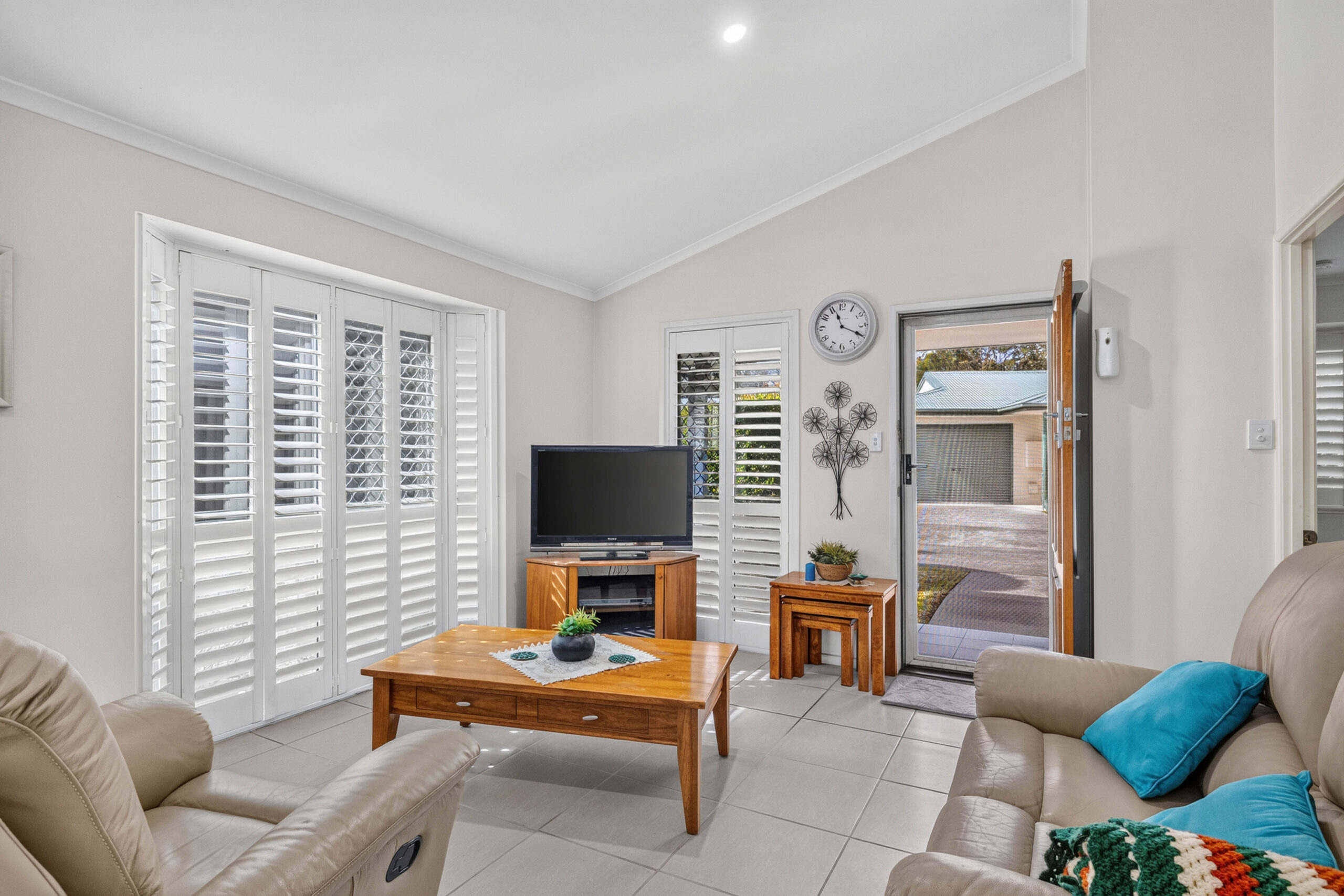 Carindale Home 159 Image 2