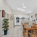 Carindale Home 159 Image 3