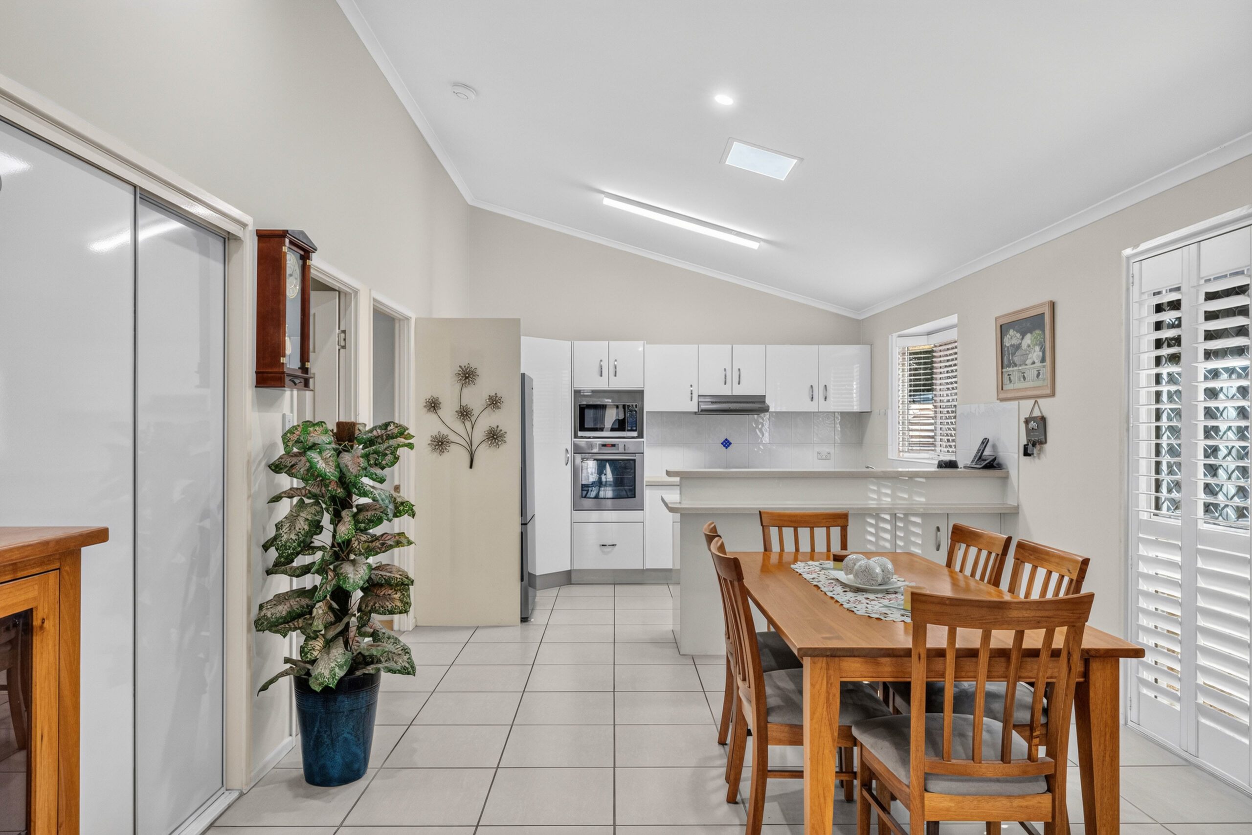 Carindale Home 159 Image 3
