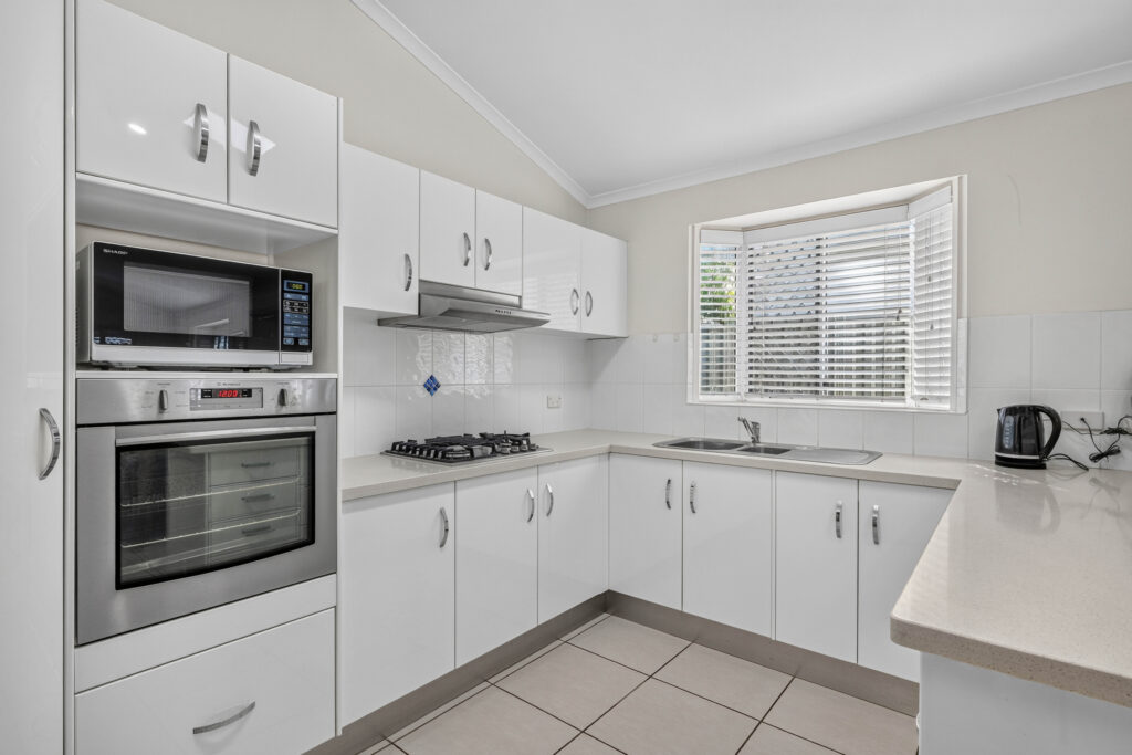Carindale Home 159 Image 4
