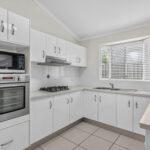 Carindale Home 159 Image 4