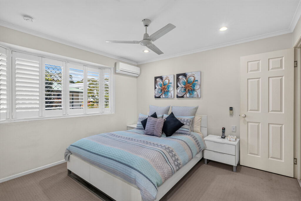 Carindale Home 159 Image 5