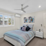 Carindale Home 159 Image 5