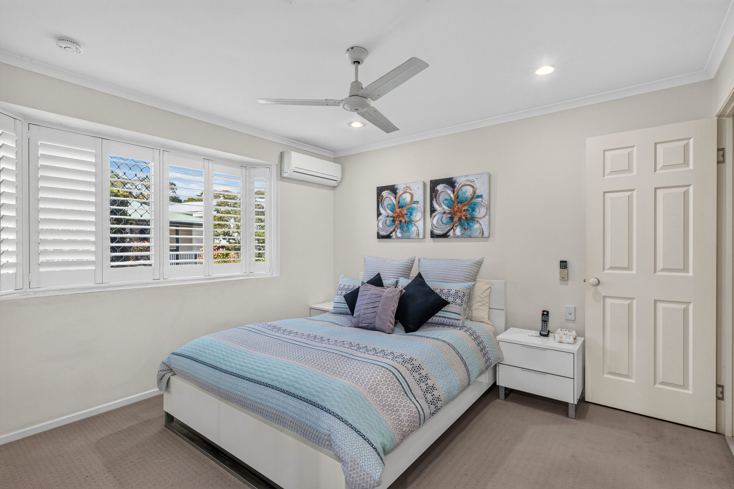 Carindale Home 159 Image 5