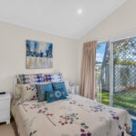 Carindale Home 159 Image 6