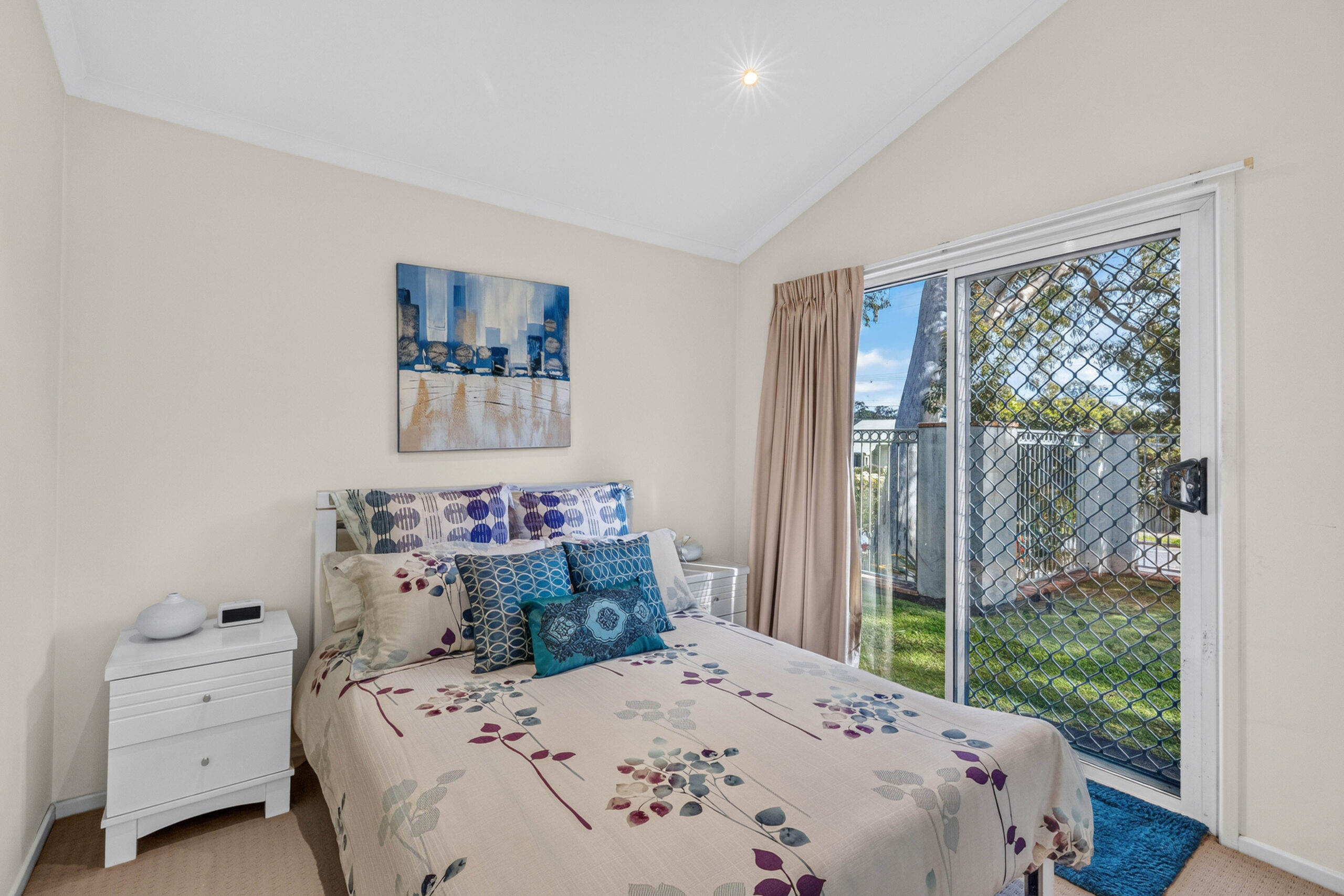 Carindale Home 159 Image 6