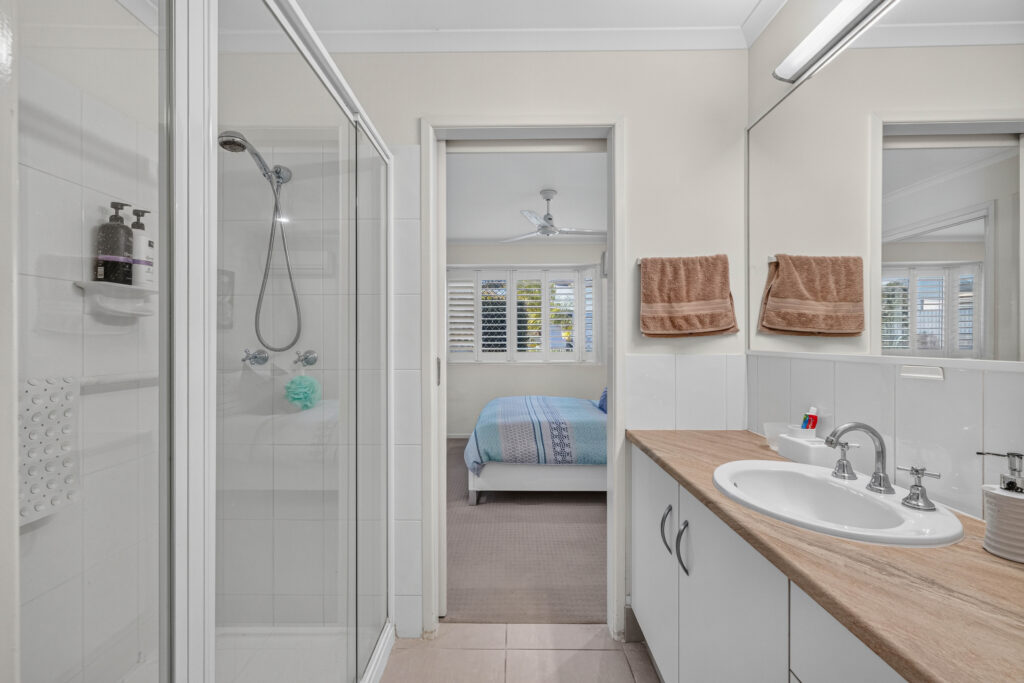 Carindale Home 159 Image 7