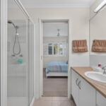 Carindale Home 159 Image 7